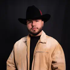 Listen to Juan Moya Y Los Del Valle, watch music videos, read bio, see tour dates & more!