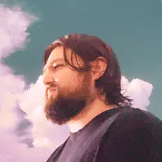 skypillowを聴いたり、ミュージックビデオを鑑賞したり、経歴やツアー日程などを確認したりしましょう！