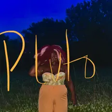 Hör dir Malaysia an, schau dir Musikvideos an, lies die Biografie, finde Tourdaten und mehr!