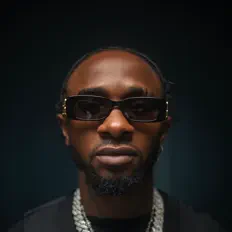 Dengarkan POWERMUSICZ, tonton video musik, baca bio, lihat tanggal tur & lainnya!