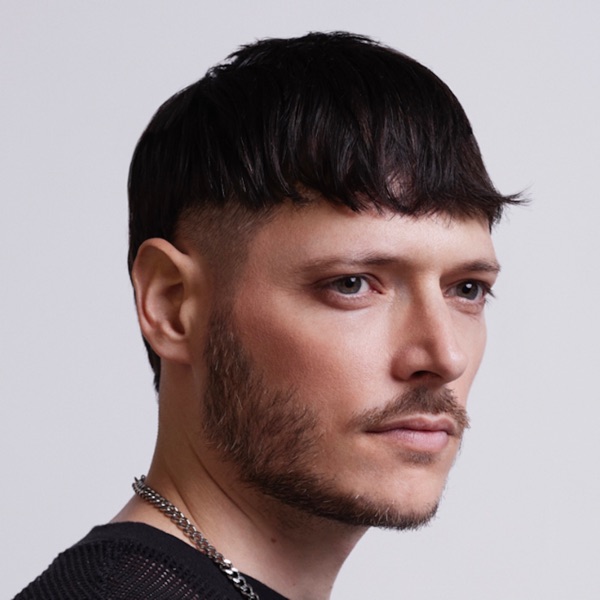 Losless's avatar