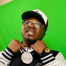 Listen to King Moe, watch music videos, read bio, see tour dates & more!
