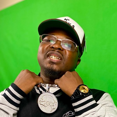 Listen to King Moe, watch music videos, read bio, see tour dates & more!