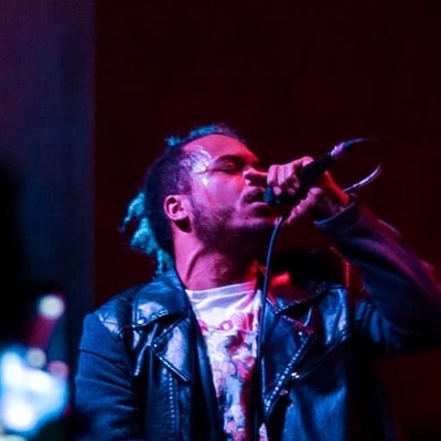 Listen to TuiDaShark, watch music videos, read bio, see tour dates & more!