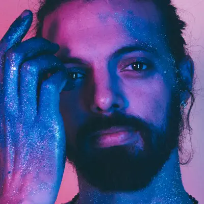 Listen to VASLO, watch music videos, read bio, see tour dates & more!