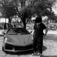 undefined: песни, клипы, биография, даты выступлений и многое другое.