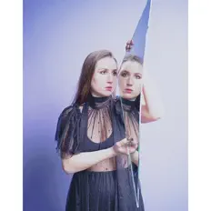 Vera Weberを聴いたり、ミュージックビデオを鑑賞したり、経歴やツアー日程などを確認したりしましょう！