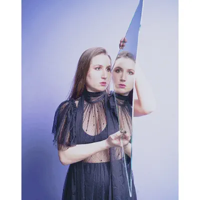 Listen to Vera Weber, watch music videos, read bio, see tour dates & more!