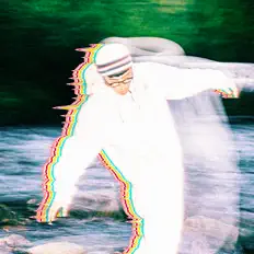 Escucha a moca mac, mira videos musicales, lee su biografía, consulta las fechas de las gira y más.