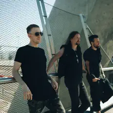 Listen to Wheel, watch music videos, read bio, see tour dates & more!