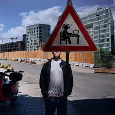 Ouça Jyrgen Verge, assista a videoclipes, leia a biografia, veja as datas das turnês e mais!