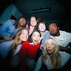 Listen to Circuit Rider Music, watch music videos, read bio, see tour dates & more!
