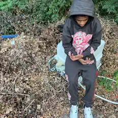 Listen to Luh Jr, watch music videos, read bio, see tour dates & more!