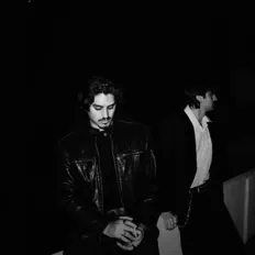 Embergeists: песни, клипы, биография, даты выступлений и многое другое.