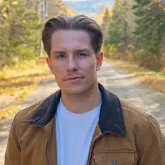 Dengarkan Philippe Tremblay, tonton video musik, baca bio, lihat tanggal tur & lainnya!