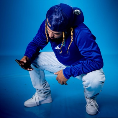 Listen to Dominante, watch music videos, read bio, see tour dates & more!
