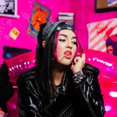 Listen to Geena Fontanella, watch music videos, read bio, see tour dates & more!