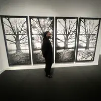 undefined सुनें, म्यूज़िक वीडियो देखें, बायो पढ़ें, दौरे की तारीखें और बहुत कुछ देखें!