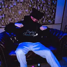 Listen to NJ, watch music videos, read bio, see tour dates & more!
