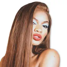 Patricia Baloge을(를) 듣고, 뮤직 비디오를 보고, 약력을 읽고, 투어 일정 등을 확인하세요!