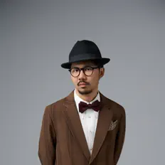 聆聽 Tim Yiu、觀看音樂影片、閱讀小傳、查看巡演日期等！
