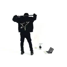 Listen to Jovanis Cain, watch music videos, read bio, see tour dates & more!