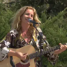 Eilat Meidanを聴いたり、ミュージックビデオを鑑賞したり、経歴やツアー日程などを確認したりしましょう！