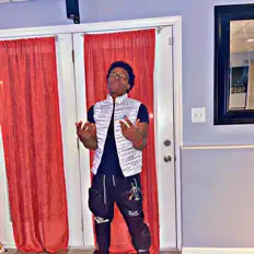 Listen to Raysawn, watch music videos, read bio, see tour dates & more!