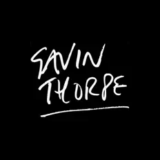 Listen to Gavin Thorpe, watch music videos, read bio, see tour dates & more!