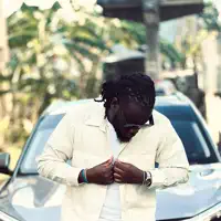 Listen to undefined, watch music videos, read bio, see tour dates & more!