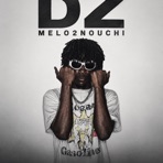 DZ M��LO2NOUCHI