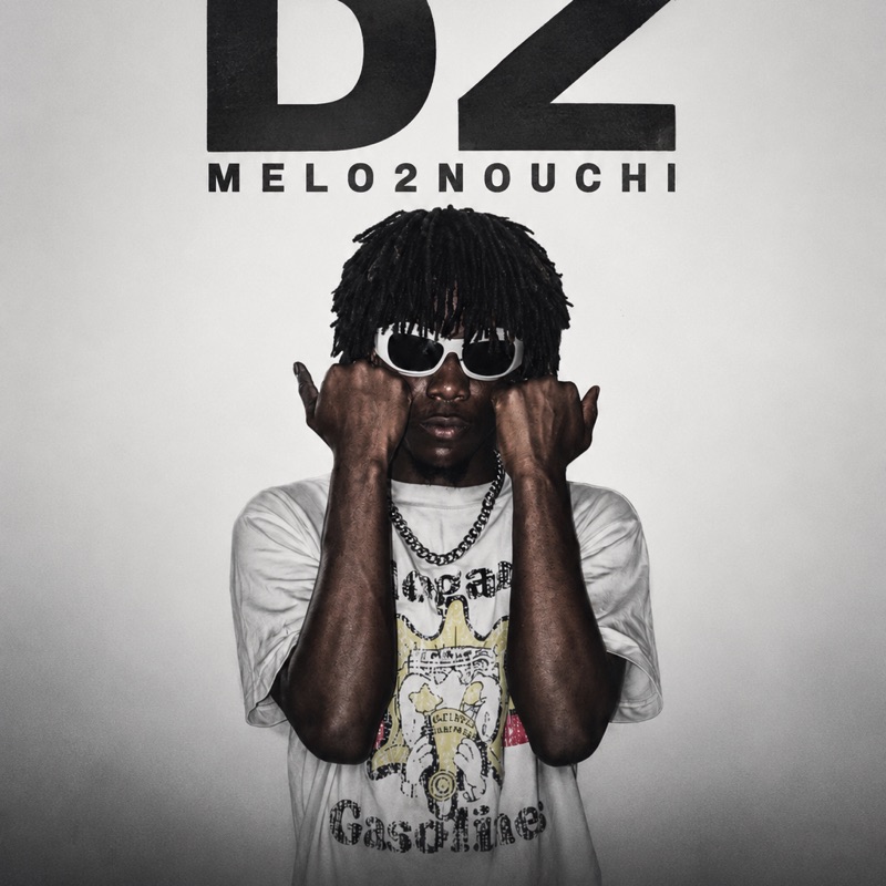DZ M��LO2NOUCHI