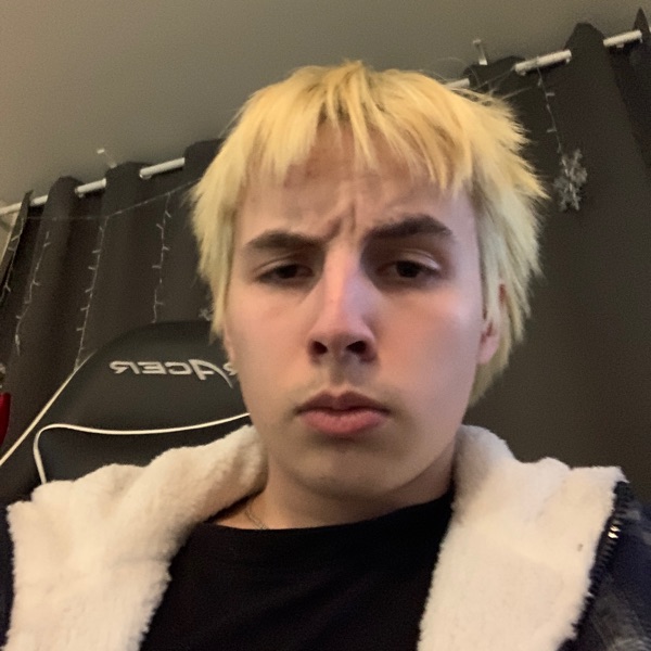 sk8tap's avatar