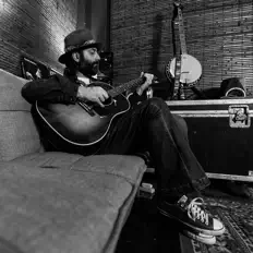 Listen to Josh Morningstar, watch music videos, read bio, see tour dates & more!