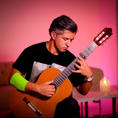Listen to Mohammad Lameei, watch music videos, read bio, see tour dates & more!