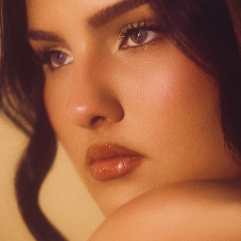 Song - You - Nicolina