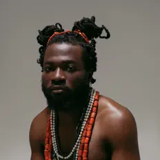 Listen to DOTTi The Deity, watch music videos, read bio, see tour dates & more!