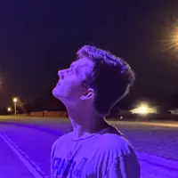 Ακούστε περιεχόμενο από undefined, παρακολουθήστε μουσικά βίντεο, διαβάστε το βιογραφικό, δείτε ημερομηνίες περιοδείας, και πολλά ακόμη!