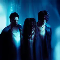 Listen to twentylove, watch music videos, read bio, see tour dates & more!