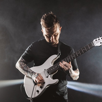 Listen to Jason Richardson, watch music videos, read bio, see tour dates & more!
