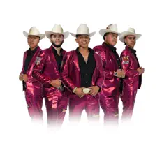 Listen to Los Delanteros De Sinaloa, watch music videos, read bio, see tour dates & more!