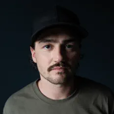 Listen to Anthony Hatzel, watch music videos, read bio, see tour dates & more!