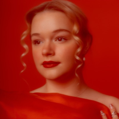 Listen to Kate Kortum, watch music videos, read bio, see tour dates & more!
