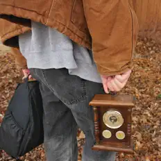 Dengarkan Kinji, tonton video musik, baca bio, lihat tanggal tur & lainnya!