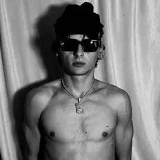 Luister naar Bolympic, bekijk muziekvideo's, lees de bio, bekijk de tourdata, en meer!