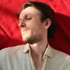 Ακούστε περιεχόμενο από Mirran, παρακολουθήστε μουσικά βίντεο, διαβάστε το βιογραφικό, δείτε ημερομηνίες περιοδείας, και πολλά ακόμη!