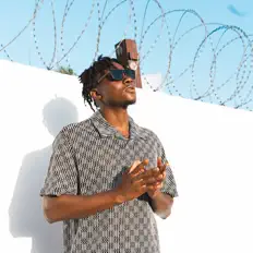 Listen to Tayovic_, watch music videos, read bio, see tour dates & more!