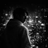 Listen to undefined, watch music videos, read bio, see tour dates & more!