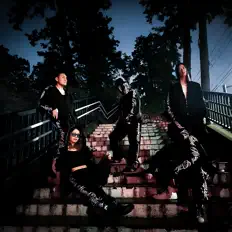Listen to KILLERBONZE, watch music videos, read bio, see tour dates & more!