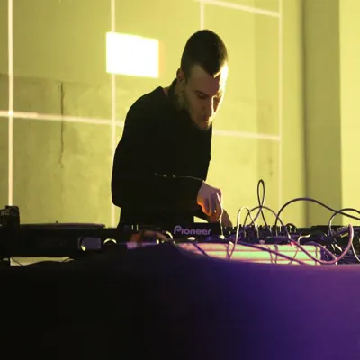 Listen to Claudiu Valentin, watch music videos, read bio, see tour dates & more!